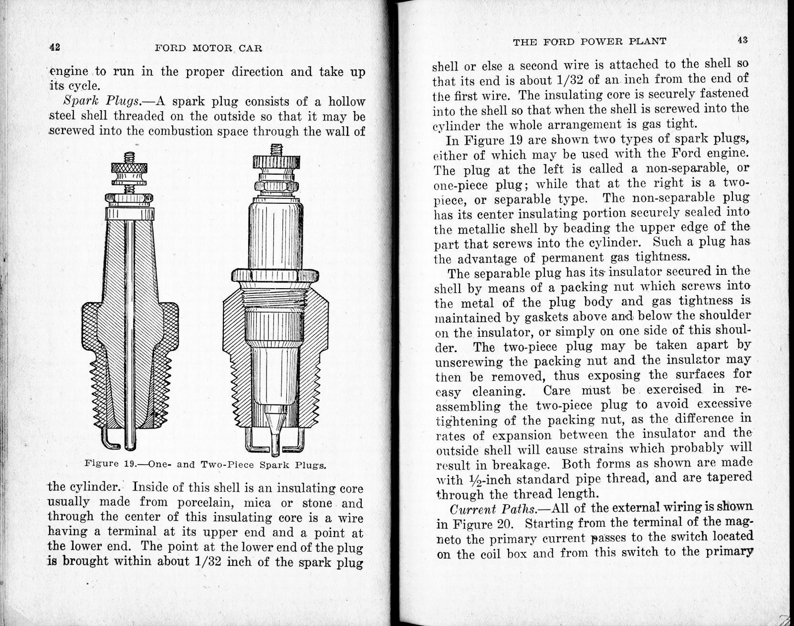 n_1917 Ford Car & Truck Manual-042-043.jpg